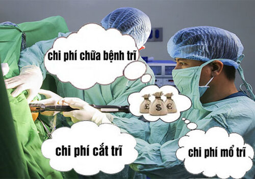 Tìm hiểu cắt trĩ bao nhiêu tiền và địa chỉ chữa trĩ uy tín