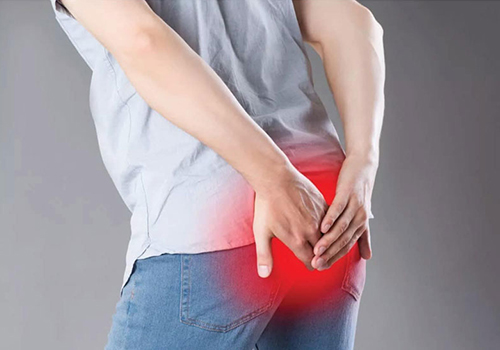 Đau hậu môn cảnh báo các bệnh lý nguy hiểm nên nhận biết từ sớm